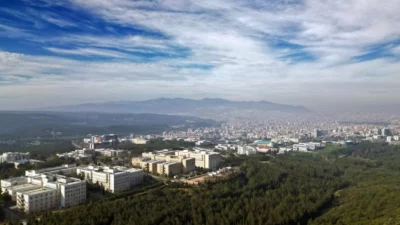 Dokuz Eylül Üniversitesi, 2026 YKS yerleştirme sonuçlarında yüksek doluluk oranlarıyla