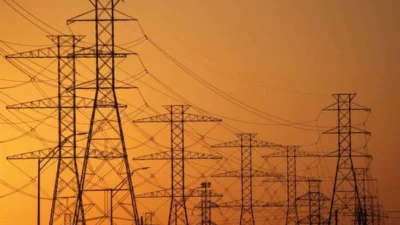 İletişim Başkanlığı Dezenformasyonla Mücadele Merkezi, elektrik tüketim ücretlerine yakın zamanda