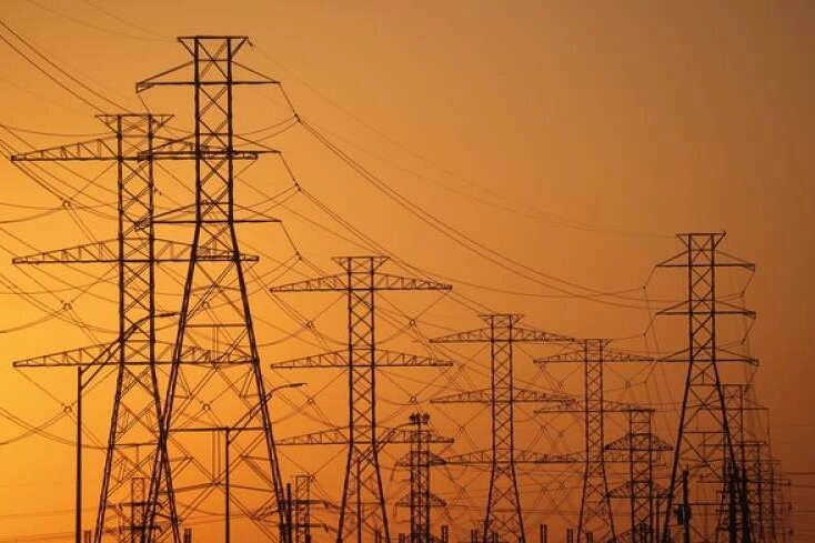 İletişim Başkanlığı Dezenformasyonla Mücadele Merkezi, elektrik tüketim ücretlerine yakın zamanda