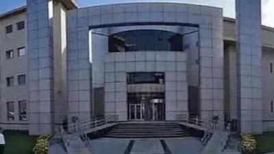 Gebze Belediyesi, kaynakların verimli kullanılması, enerji performansının sürekli iyileştirilmesi ve