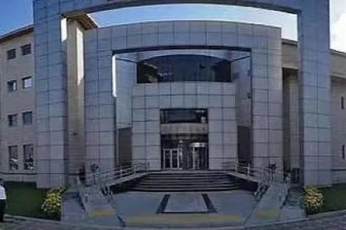 Gebze Belediyesi, kaynakların verimli kullanılması, enerji performansının sürekli iyileştirilmesi ve