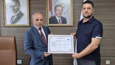 14 Ağustos 2026 tarihinde yürürlüğe giren yeni Gemi Acenteleri Yönetmeliği