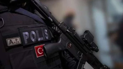 Artvin’de Emniyet ve Jandarma ekiplerinin 31 Temmuz-7 Ağustos tarihleri arasında