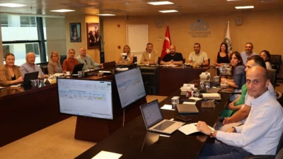 Ege Giyim Sanayicileri Derneği, Ege Hazır Giyim ve Konfeksiyon İhracatçıları
