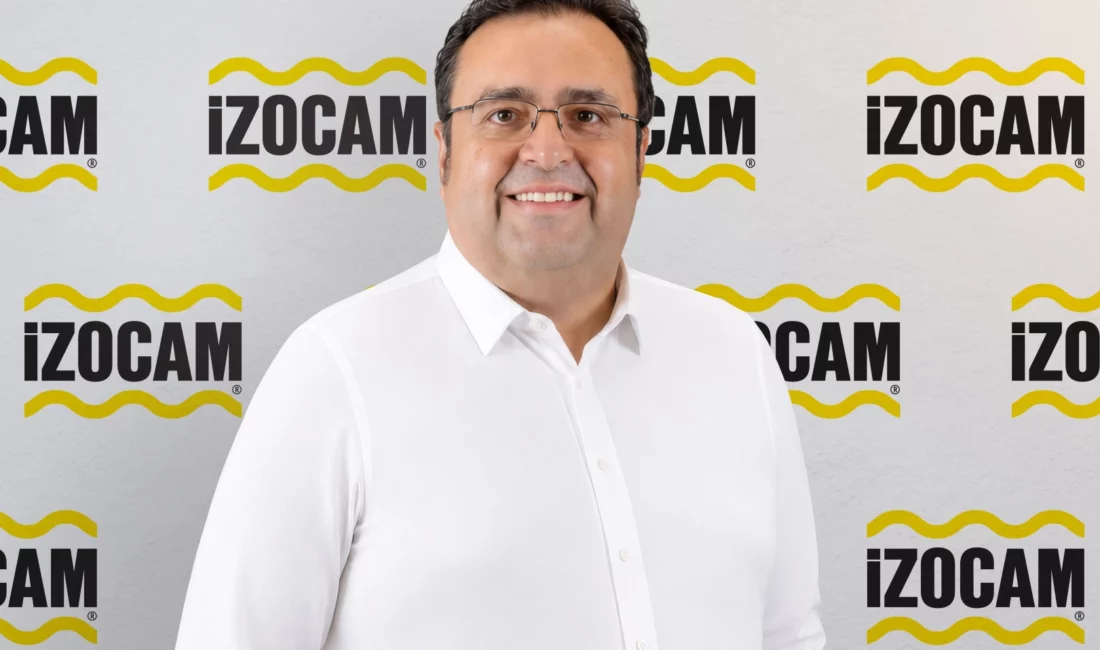 Satış, pazarlama, marka ve ürün yönetimi, bayi kanalı yönetimi ve