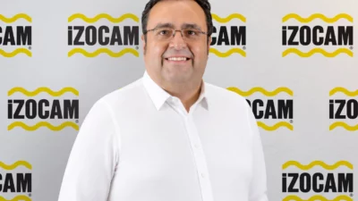 Satış, pazarlama, marka ve ürün yönetimi, bayi kanalı yönetimi ve