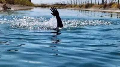 Jandarma Genel Komutanlığı, havaların ısınmasıyla birlikte artış gösteren boğulma vakalarına