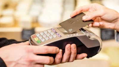 Bankalararası Kart Merkezi’nin (BKM) Temmuz 2026 verilerine göre Türkiye’de kartlı