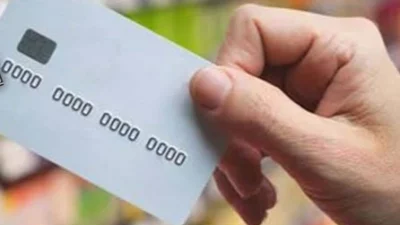 Kişisel Verileri Koruma Kurulu, sadakat kart sahibi müşterilerin cep telefonu