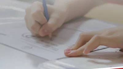 Liselere Geçiş Sistemi (LGS) kapsamında yerleştirmeye esas ikinci nakil sonuçları