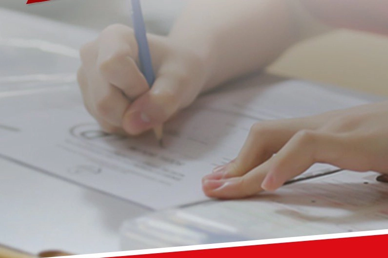 Liselere Geçiş Sistemi (LGS) kapsamında yerleştirmeye esas ikinci nakil sonuçları