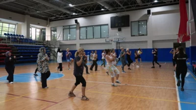 Maltepe Belediyesi, kadınların toplumsal yaşamda kendilerini daha güvende hissetmelerini sağlamak