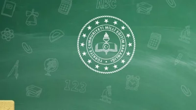 Milli Eğitim Bakanlığı, bazı kişi ve firmaların Bakanlık birimleri ile
