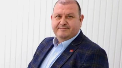 İçişleri Bakanlığı, hakkında çok sayıda suçlamayla soruşturma yürütülen ve tutuklanan