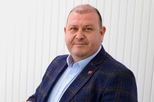 İçişleri Bakanlığı, hakkında çok sayıda suçlamayla soruşturma yürütülen ve tutuklanan