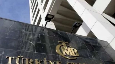 Türkiye Cumhuriyet Merkez Bankası (TCMB), Üniversite Öğrencileri Makale Yarışması’nın başvuru