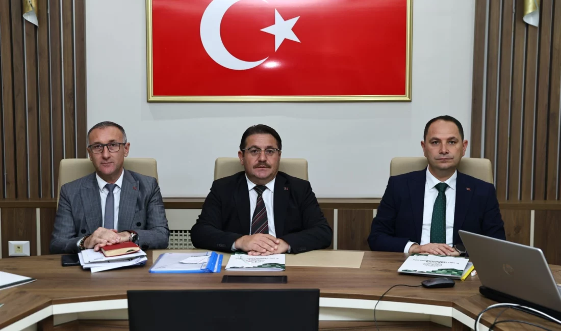 Sakarya İl Millî Eğitim Müdürlüğü, 2026-2027 eğitim öğretim yılına ilişkin