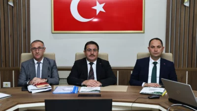 Sakarya İl Millî Eğitim Müdürlüğü, 2026-2027 eğitim öğretim yılına ilişkin