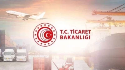 Türkiye, ENR’nin dünyanın en büyük 250 uluslararası müteahhitlik firması sıralamasında