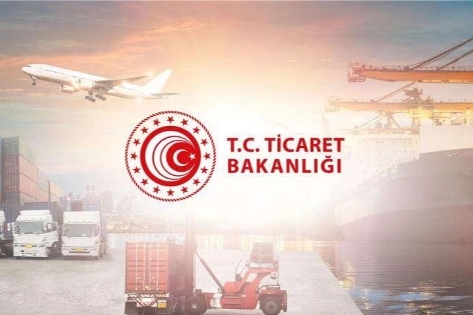 Türkiye, ENR’nin dünyanın en büyük 250 uluslararası müteahhitlik firması sıralamasında
