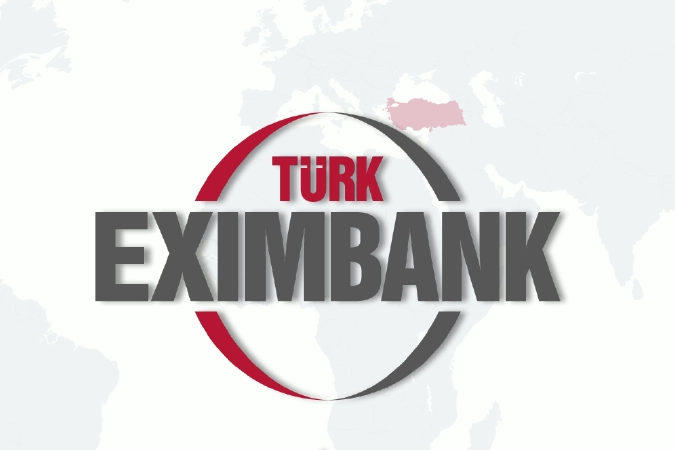 Ticaret Bakanlığı, 21 Ağustos 1987’de kurulan Türk Eximbank’ın 39’uncu yılını