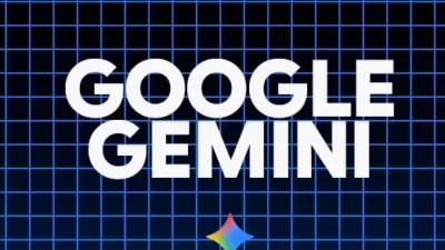 Google, okula dönüş dönemine özel olarak uygun koşulları karşılayan üniversite