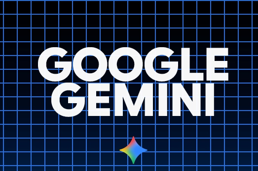 Google, okula dönüş dönemine özel olarak uygun koşulları karşılayan üniversite