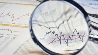 Sanayi, inşaat, ticaret ve hizmet sektörlerinin toplam cirosu, 2026 yılı