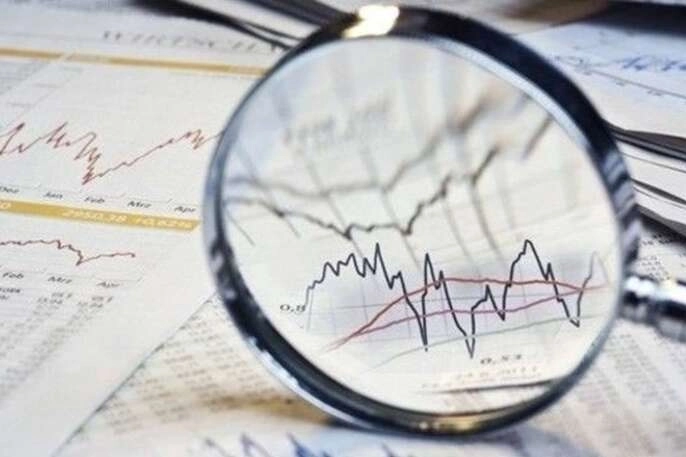Sanayi, inşaat, ticaret ve hizmet sektörlerinin toplam cirosu, 2026 yılı