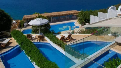 Bugünkü Resmi Gazete’de yayımlanan yeni düzenlemeyle, 1 Haziran 2019’dan önce