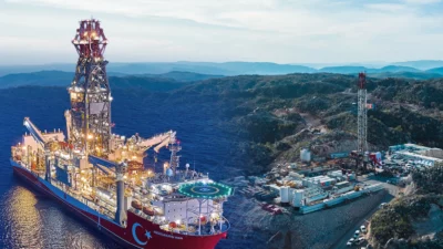 Enerji ve Tabii Kaynaklar Bakanlığı, yılın ilk 6 ayında yurt