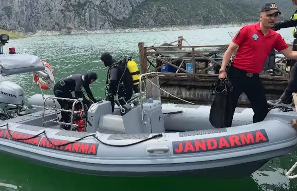 Jandarma Genel Komutanlığı, 15 Temmuz-15 Ağustos 2026 tarihleri arasında JAK