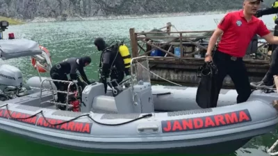 Jandarma Genel Komutanlığı, 15 Temmuz-15 Ağustos 2026 tarihleri arasında JAK