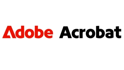 Acrobat'taki Öğrenci Alanları şimdi dünya genelinde herkesin kullanımına ücretsiz olarak