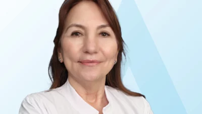 Nöroloji Uzmanı Prof. Dr. Neşe Tuncer, Alzheimer riskini azaltmak için