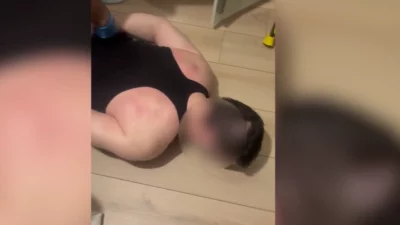 İçişleri Bakanlığı, Ankara Emniyet Müdürlüğü ekiplerince yapılan operasyonla FETÖ Silahlı