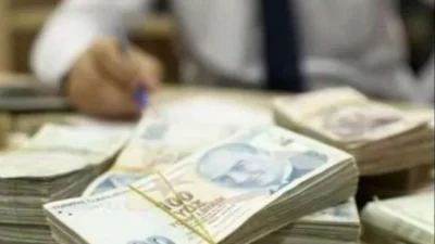 Bursa Defterdarlığı, 2025 vergilendirme döneminde en fazla vergi beyan eden