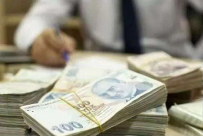 Bursa Defterdarlığı, 2025 vergilendirme döneminde en fazla vergi beyan eden