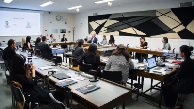 GSMA Intelligence'ın Huawei ile işbirliği içinde hazırladığı yeni rapor, UNESCO'nun