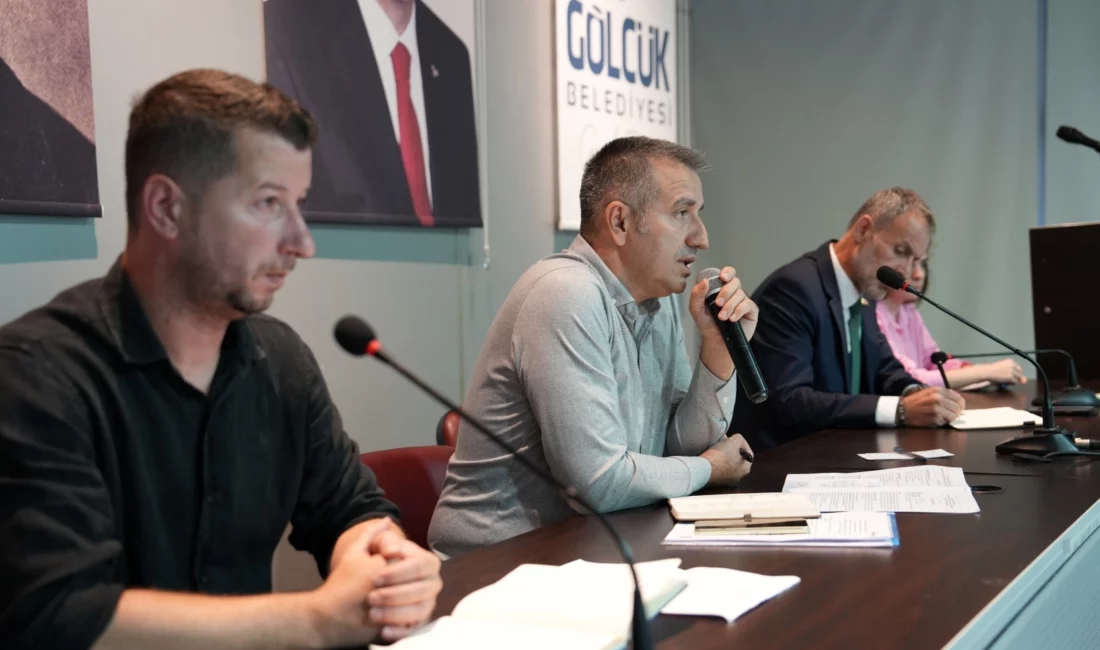 Kocaeli Büyükşehir Belediyesi, kent genelinde esnafın ticari hareketliliğine katkı sağlayacak