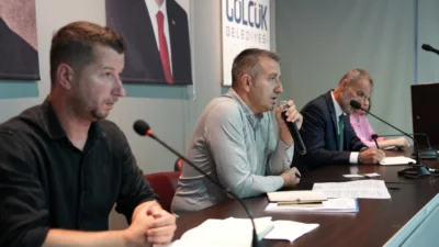 Kocaeli Büyükşehir Belediyesi, kent genelinde esnafın ticari hareketliliğine katkı sağlayacak