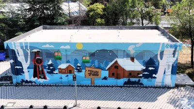 Kocaeli Büyükşehir Belediyesi kentin tarihi, kültürel ve doğal değerlerini yansıtan