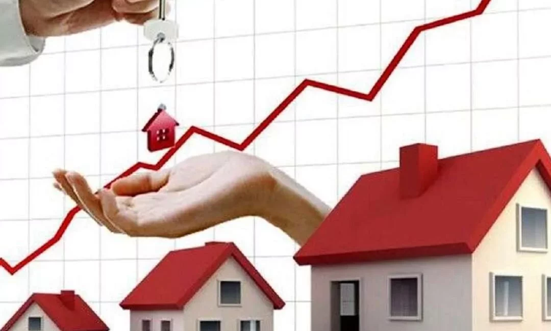 Türkiye Cumhuriyet Merkez Bankası’nın (TCMB) Ağustos 2026 Konut Fiyat Endeksi