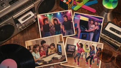 Kişisel Verileri Koruma Kurumu (KVKK), yapay zekâ uygulamalarıyla fotoğrafların nostaljik
