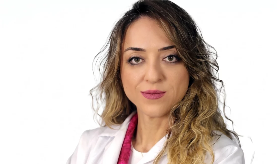 Yeni eğitim öğretim yılının başlamasıyla birlikte bazı çocuklarda okula gitmek