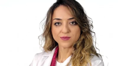 Yeni eğitim öğretim yılının başlamasıyla birlikte bazı çocuklarda okula gitmek