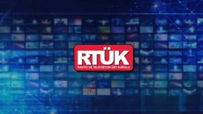 RTÜK, Manisa'nın Turgutlu ilçesinde bugün gerçekleşen olayla ilgili şiddet içeren