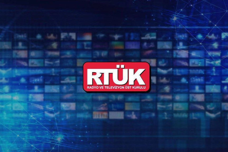 RTÜK, Manisa'nın Turgutlu ilçesinde bugün gerçekleşen olayla ilgili şiddet içeren