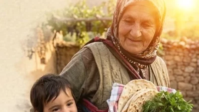 Sanat Melikgazi, 5-13 Eylül tarihleri arasında gerçekleşecek olan Türkiye Kültür