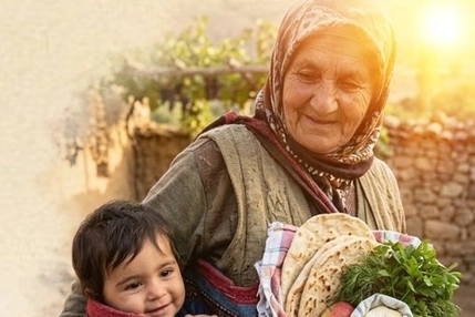 Sanat Melikgazi, 5-13 Eylül tarihleri arasında gerçekleşecek olan Türkiye Kültür